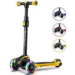 Tonbux kids scooter for sale  Delivered anywhere in USA 