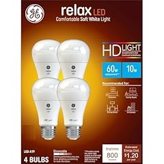 Relax led light for sale  Delivered anywhere in USA 