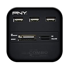 Pny multi slot for sale  Delivered anywhere in USA 