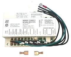 G891tca 8103 60j00 for sale  Delivered anywhere in USA 