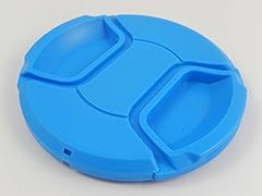 Vhbw copriobiettivo 86mm usato  Spedito ovunque in Italia 