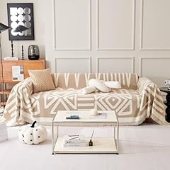 Vclife boho couch for sale  Delivered anywhere in USA 