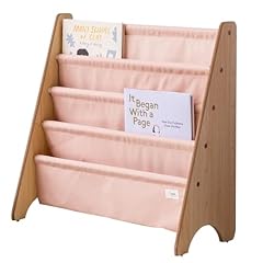 Sprouts recycled fabric for sale  Delivered anywhere in UK