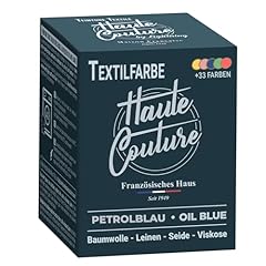 Haute couture blau gebraucht kaufen  Wird an jeden Ort in Deutschland