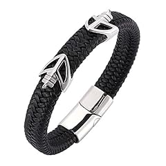 Braccialetti uomo donna usato  Spedito ovunque in Italia 