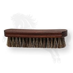 Brosse 100 poils d'occasion  Livré partout en France