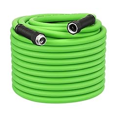 Dewenwils garden hose for sale  Delivered anywhere in USA 