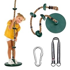 Decorlife tree swing for sale  Delivered anywhere in USA 