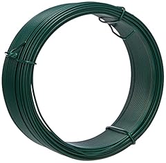 Merriway bh00134 plastic for sale  Delivered anywhere in UK