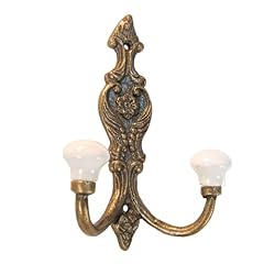 International french ornate for sale  Delivered anywhere in UK