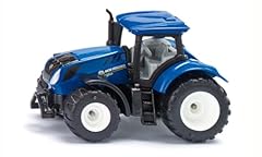 Siku 1091 new for sale  Delivered anywhere in USA 