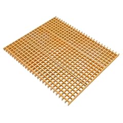 Fiberglass grating cover for sale  Delivered anywhere in USA 