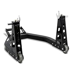 Rear paddock stand for sale  Delivered anywhere in UK