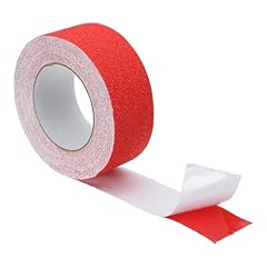 Patikil inch 5cm for sale  Delivered anywhere in UK