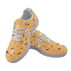 Glomenade women orange for sale  Delivered anywhere in USA 