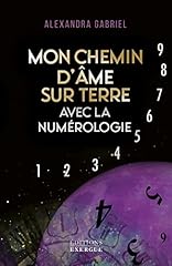 Chemin âme terre d'occasion  Livré partout en France