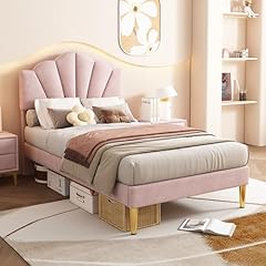 Btm single bed for sale  Delivered anywhere in UK