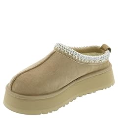 Ugg women tazz for sale  Delivered anywhere in USA 