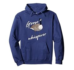 Canadian goose whisperer for sale  Delivered anywhere in USA 