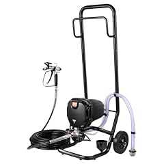 Vevor 750w stand for sale  Delivered anywhere in USA 