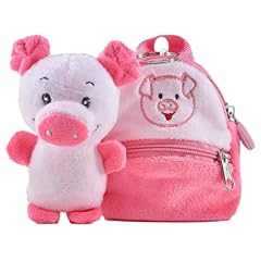 Kögler 75782 friends2go d'occasion  Livré partout en France