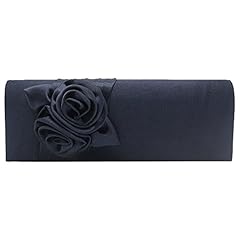 Wocharm satin envelope for sale  Delivered anywhere in UK