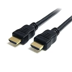 Startech.com 10ft hdmi for sale  Delivered anywhere in USA 