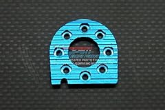 Gpm tuning teile gebraucht kaufen  Wird an jeden Ort in Deutschland