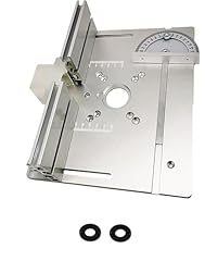 Miupwula router table for sale  Delivered anywhere in USA 
