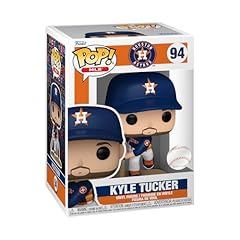 Funko pop mlb for sale  Delivered anywhere in USA 