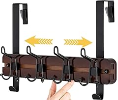 Etechmart bamboo hanger for sale  Delivered anywhere in USA 