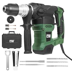 Prostormer sds plus for sale  Delivered anywhere in USA 
