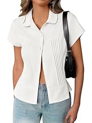 Cicy bell bluse gebraucht kaufen  Wird an jeden Ort in Deutschland