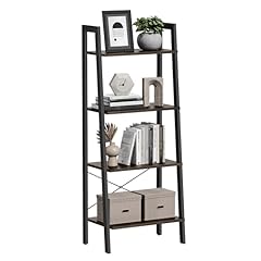 Vasagle ladder shelf for sale  Delivered anywhere in USA 