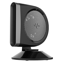 Vornado strata oscillating for sale  Delivered anywhere in USA 