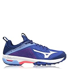Mizuno mixte adulte d'occasion  Livré partout en France