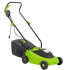 Lawn mower inch for sale  Delivered anywhere in USA 