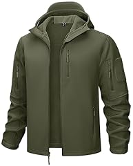 Tacvasen men tactical for sale  Delivered anywhere in USA 