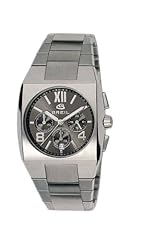 Breil watches 2519740710 for sale  Delivered anywhere in UK