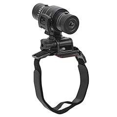 Full 1080p mini for sale  Delivered anywhere in USA 