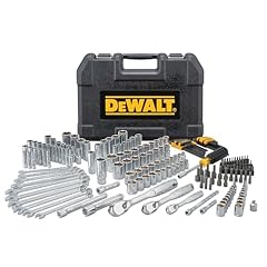Dewalt mechanics tool for sale  Delivered anywhere in USA 