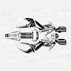 Gray shift graphics for sale  Delivered anywhere in USA 