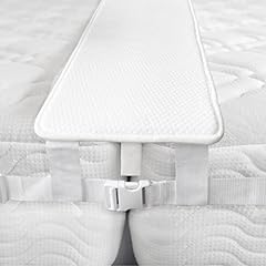 Feelathome pont lit d'occasion  Livré partout en France