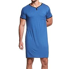 Chic men short for sale  Delivered anywhere in USA 