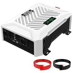 Datouboss inverter onda usato  Spedito ovunque in Italia 
