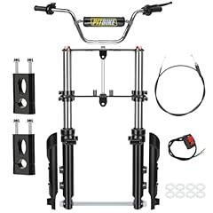 Ciloyu mini bike for sale  Delivered anywhere in USA 