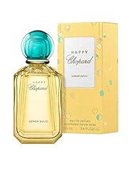 Chopard happy lemon gebraucht kaufen  Wird an jeden Ort in Deutschland