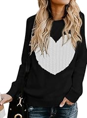 Qixing women jumper for sale  Delivered anywhere in UK