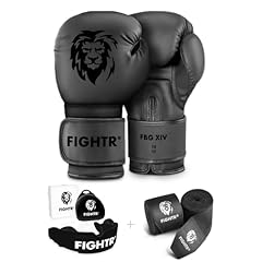 Fightr starter set gebraucht kaufen  Wird an jeden Ort in Deutschland