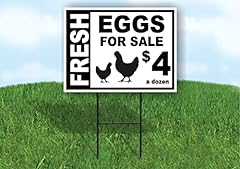 Fresh eggs sale for sale  Delivered anywhere in USA 